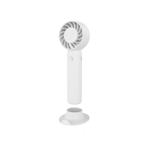 Handheld Fan Mini