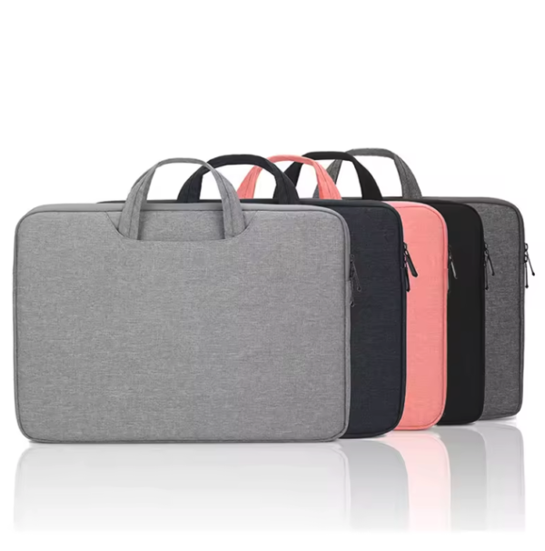 Laptop Bag Basic