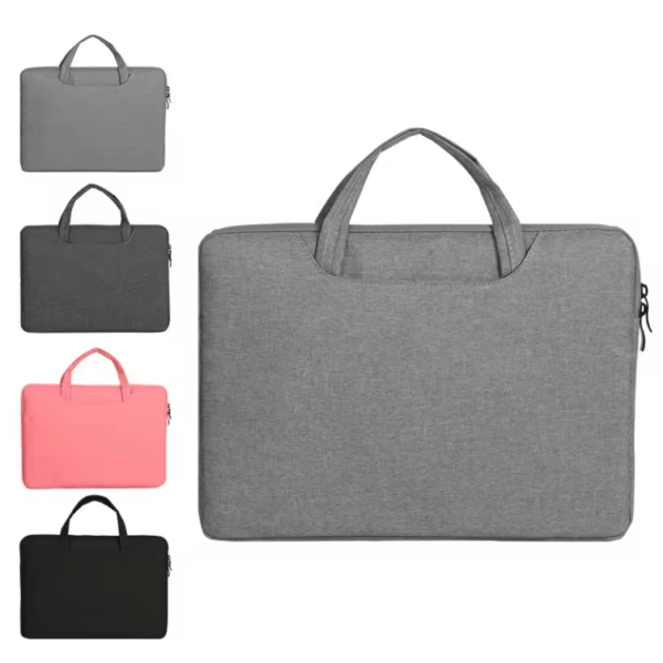 Laptop Bag Basic