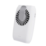 Hanging Neck Fan / Waist Clip Fan