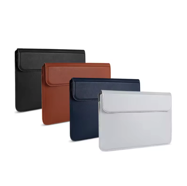 Premium Laptop Sleeve