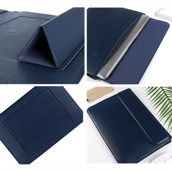 Premium Laptop Sleeve - Image 3