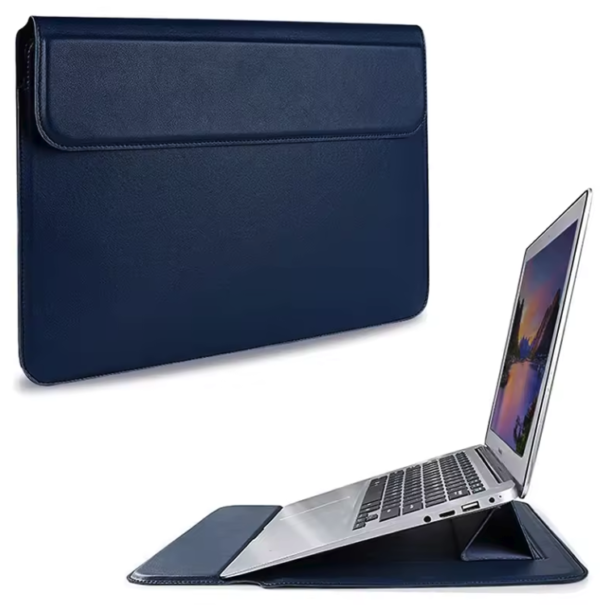 Premium Laptop Sleeve