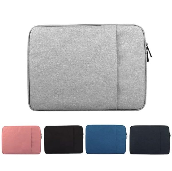Laptop Bag Basic - Image 10