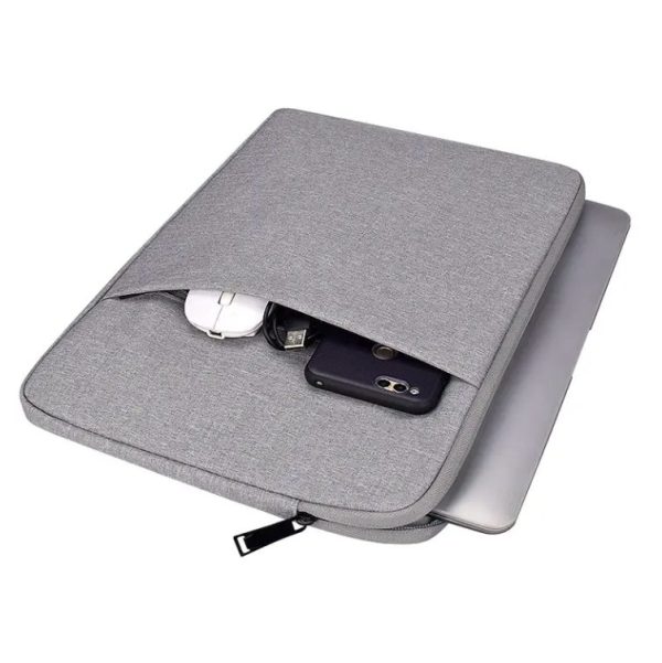 Laptop Bag Basic