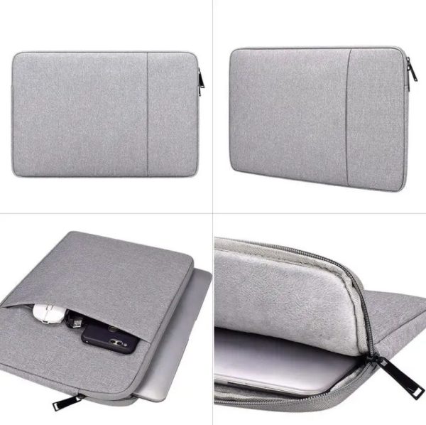 Laptop Bag Basic