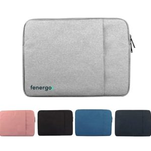 Laptop Bag Basic