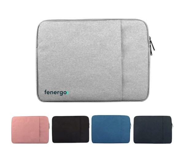 Laptop Bag Basic